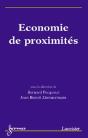Economie De Proximite - Preview