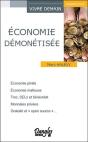 Economie Demonetisee - Preview