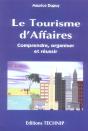 Economie Des Dechets - Preview