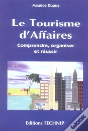 Capa do artigo Economie Des Dechets