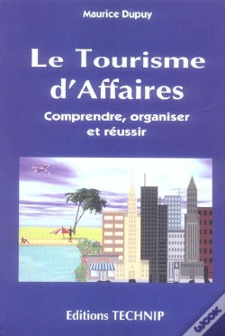 Capa do artigo Economie Des Dechets