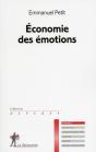 Économie Des Émotions - Preview