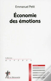 Économie Des Émotions