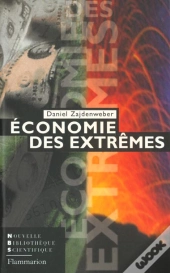 Économie Des Extrêmes