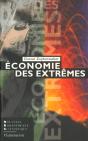 Économie Des Extrêmes - Preview