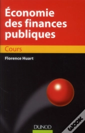 Économie Des Finances Publiques