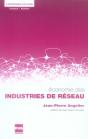 Économie Des Industries De Réseau - Preview