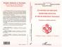 Economie Des Regions Mediterraneennes Et Developpement Durable ; Experiences Mediterraneennes - Preview