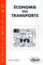 Économie Des Transports - Preview
