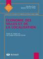 Economie Des Villes Et De La Localisation - Preview