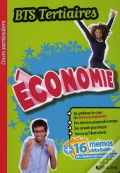 Économie
