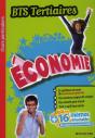Économie - Preview