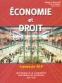 Economie-Droit 2ème Année Bep (Terminale Bep) - Preview