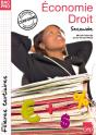 Économie-Droit ; 2nde Bac Pro - Preview