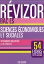 Économie, Droit ; Bac Es (Édition 2008) - Preview
