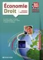 Economie-Droit Nouveau Programme - Preview