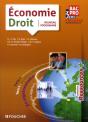 Economie-Droit Nouveau Programme - Preview
