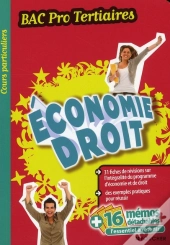 Économie-Droit