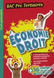 Capa do artigo Économie-Droit