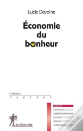 Economie Du Bonheur