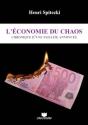 Economie Du Chaos.Chronique D'Une Failli - Preview