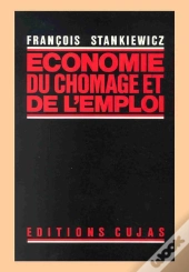 Économie Du Chômage Et De L'Emploi
