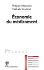 Économie Du Médicament - Preview