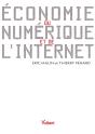Économie Du Numérique Et De L'Internet - Preview