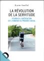 Économie Du Partage ; Révolution De La Servitude - Preview