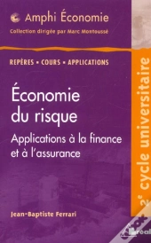 Économie Du Risque