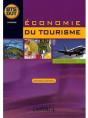 Économie Du Tourisme ; Bts, Dut (Nouvelle Édition) - Preview