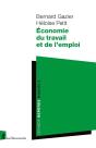 Économie Du Travail Et De L'Emploi - Preview