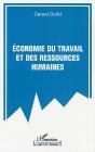 Economie Du Travail Et Des Ressources Humaines - Preview