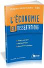 Economie Ece  En Dissertations - Preview