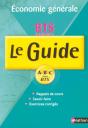 Economie; Économie Générale ; Bts Tertiaire ; Cours Et Exercices Corrigés - Preview