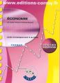 Economie. Enonce. Pochette. Unite D'Enseignement 5 Du Dcg. Dissertation Dcg/Ue5 - Preview