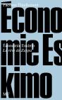 Économie Eskimo - Preview