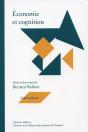 Économie Et Cognition - Preview