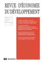 Économie Et Développement - Preview