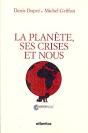 Économie Et Écologie D'Un Monde Enviable ; À Chacun Sa Juste Part - Preview