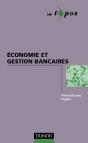 Économie Et Gestion Bancaires - Preview