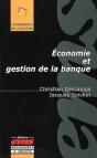 Économie Et Gestion De La Banque - Preview