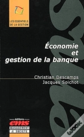 Économie Et Gestion De La Banque