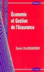 Économie Et Gestion De L'Assurance - Preview