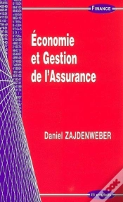 Capa do artigo Économie Et Gestion De L