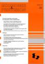 Economie Et Prevision (N.194 2010/3) - Preview