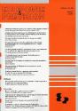 Economie Et Prevision (N.195) - Preview
