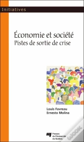 Economie Et Societe