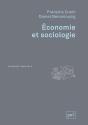 Economie Et Sociologie - Preview