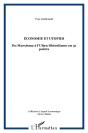 Économie Et Utopies : Du Marxisme À L'Ultra-Libéralisme En 31 Points - Preview